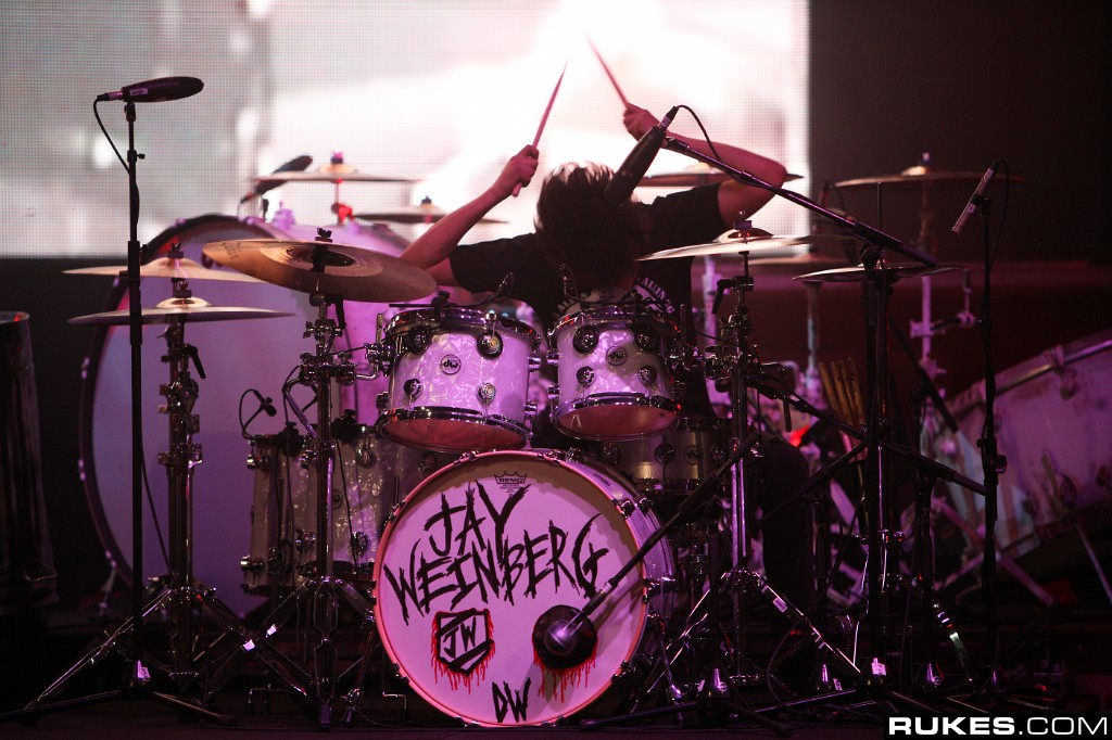 wiltern 025